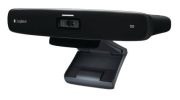 Logitech