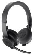 Logitech UC Zone Wireless (981-000914)