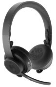Logitech