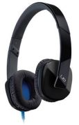 Logitech