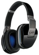 Logitech