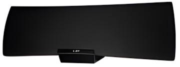 Logitech