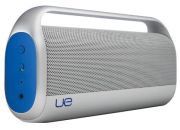 Logitech