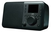 Logitech