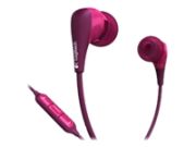 Logitech