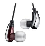 Logitech