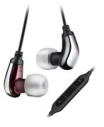 Logitech