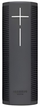 Logitech
