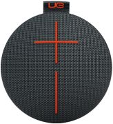 Logitech