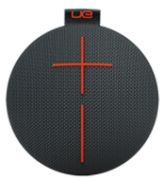 Logitech