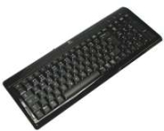 Logitech