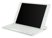 Logitech