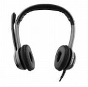 Logitech