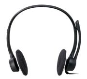 Logitech USB Headset H330