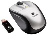 Logitech