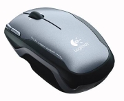 Logitech