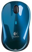Logitech