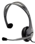 Logitech