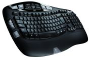 Logitech