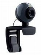 Logitech
