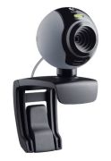 Logitech