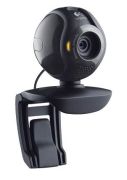 Logitech