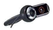Logitech