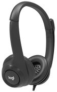 Logitech