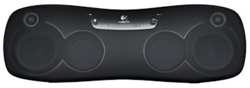 Logitech
