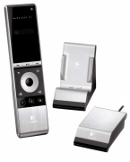 Logitech
