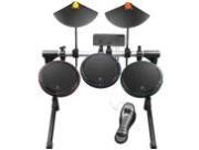 Logitech