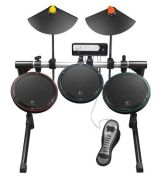 Logitech
