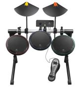 Logitech