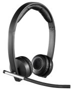 Logitech