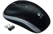 Logitech
