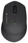 Logitech