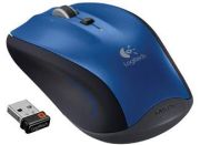 Logitech