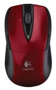 Logitech