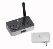 Logitech