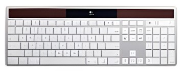 Logitech