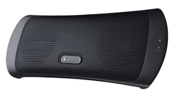 Logitech