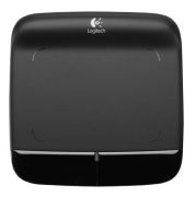 Logitech