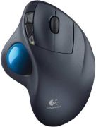 Logitech