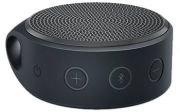 Logitech X100 Mobile Wireless Speaker Logitech X100 Mobile Wireless Speaker