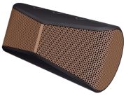 Logitech