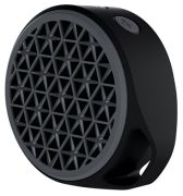 Logitech