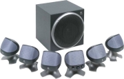 Logitech