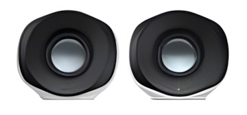 Logitech