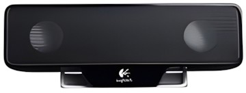 Logitech