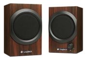 Logitech
